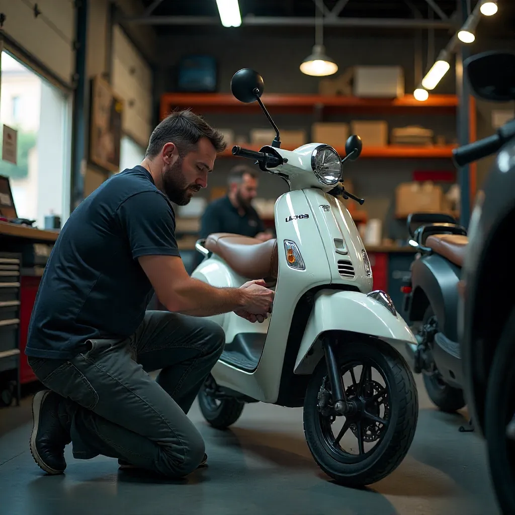 Diagnostische apparatuur