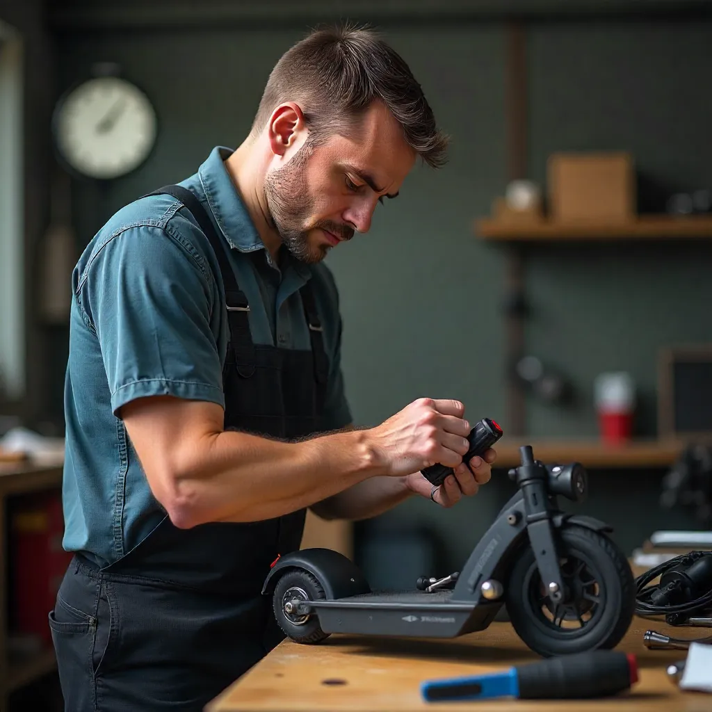 Oplaadfouten voorkomen